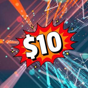 Premium Plus Package