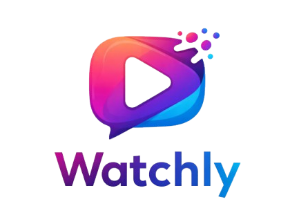 watchly.video